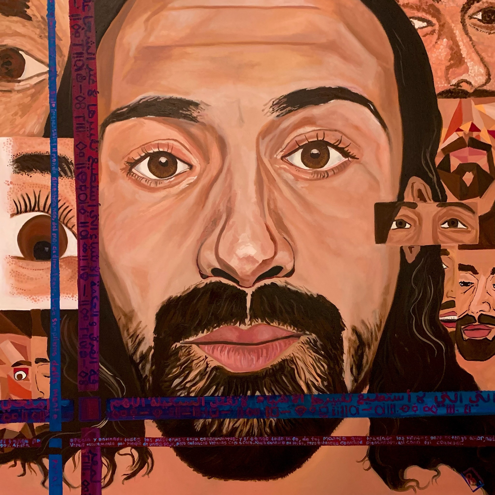 Painting